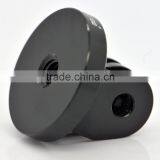 Aluminum Smatree Tripod Mounts Adapter thumbnail-3