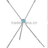 Hot Selling Mimi Table Top x Banner Stand thumbnail-3