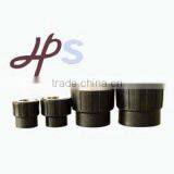 HDPE Fitting With Brass Insert thumbnail-2