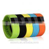 Bluetooth 4.0 Smart Bracelet Tw64 thumbnail-4