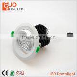 Hot Selling 10W/13W SAA Recessed Ceiling Light,Australia Dimmable LED Downlight