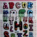 Crystallized Laptop Skin Sticker thumbnail-1