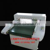 NC-B-100MM Needle Detector