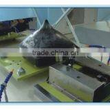 Famous of China Vary Cathode Ray Tube Separation Plant