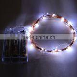 Fullbell 2016 New Product Christmas Decorative Fairy Lights thumbnail-2