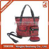Rhinestone Purses and Handbags thumbnail-1