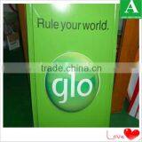 Custom Thick Abs Outdoor Thermoformed Logo Board Products thumbnail-6