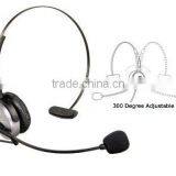 Durable Call Center Headsets thumbnail-1