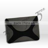 Laptop Case thumbnail-2