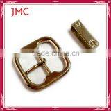 Automatic Buckle Leather Belt Leather Belts With Fish Cheap Leather Belts thumbnail-5