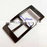 Shoe Buckle With Custom Design Bag Buckle Wholesale Hot Selliing Bag Buckle thumbnail-4