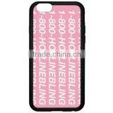 Lady G Silicone Phone Case,Gummy Phone Case thumbnail-3