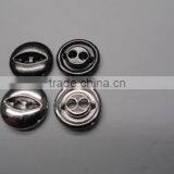 Metal Buttons China Nickel Free Antisilver Holes Button Fty thumbnail-2