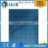 ESD Antistatic Clean Room Polyester Cottom Fabric Cloth thumbnail-1