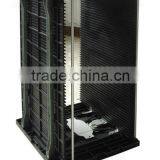 OEM High Temperature 355x320x563(50 PCBs) Anti-static ESD Magazine Rack thumbnail-4