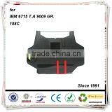 Triumph Adler 9009 Typewriter Ribbon thumbnail-1