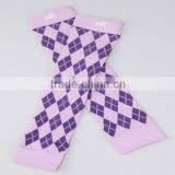 Funny Diamond Baby Leg Warmers thumbnail-1