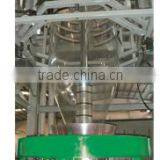 New Film Blowing Machine ( 3-5 Layer Co-extrusion) thumbnail-2