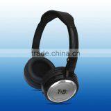 Hot New Products for 2015 China Supplier Sport Multi-function Wireless Headsets Witn FM Radio Function and tf Card Slot thumbnail-4