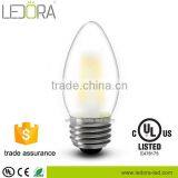 Antique Vintage Warm White Led Bulbs China thumbnail-3