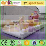 With OEM ODM Service Commercial Christmas Decorations With Quick Shipping thumbnail-2