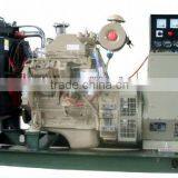 Selling Brown Gas Generators Natural Gas Generator