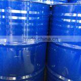 Alkyd Resin in the Printing Industry thumbnail-1