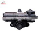 HIGER SPARE PARTS FOR 34A11-11010 STEERING ASSY thumbnail-1