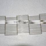 Stainless Steel Wire Mesh Conveyor Belt thumbnail-5