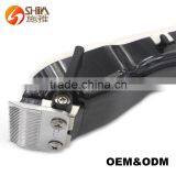 New Design Professional Barber Hair Clipper Men's Hair Beard Trimmer Shaver Hair Cutting Kit Quality Choice thumbnail-3