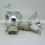 Projector Lamp for Osram P-vip 280w 100% New Original thumbnail-3