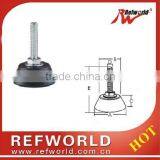 Air Conditioning Vibration Resistance Mounts thumbnail-3