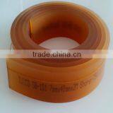 TaiWan Brown Sharp Squeegee SB-301 thumbnail-2