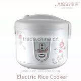 Deluxe Rice Cooker thumbnail-2