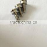 Non Standard Stainless Steel Screw thumbnail-2