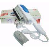 Wholesale As Seen on TV Cloth Steamer With Brush Portable Garment Steamer thumbnail-6
