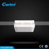 2015 Newest Universal Safety Shutter Electrical Power Strip Wire Connector thumbnail-4