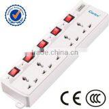 Electrical Multi Plug Sockets thumbnail-3