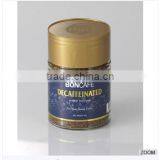 Boncafe Instant Gourmet Coffee thumbnail-1