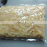 Cooler Bag for Frozen Food thumbnail-1