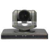 SMTSEC SVC-HD388-U30-K2 USB3.0 Video Output 1/3 Cmos 2.1mp RS-232 PTZ USB HD Video Conference Camera