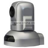 SMTSEC SVC-HD380-U30-K2 2.1 Megapixel Full HD Camera 10X Zoom High Definition USB PTZ Video Conference Camera