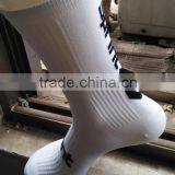 Sports Coolmax Cycling Socks,OEM Orders,New Designs With Your LOGO thumbnail-2