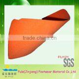 High Density Foam Manufacturers