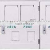 High Quality Three-phase Electric Meter Box and Cover Switch Box Indoor thumbnail-1