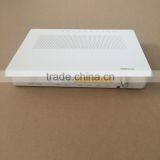 Full Range of Huawei Fiber Modem GPON Huawei GPON ONT GPON ONU Wholesale thumbnail-6