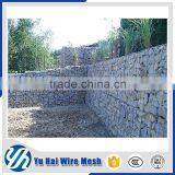 Anping Galvanized Welded Gabion Mesh thumbnail-4