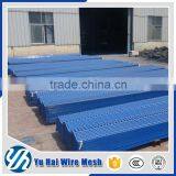 Beautiful Best Price Pvc Coated Wind Dust Network thumbnail-2