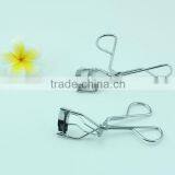 Hot Sale Eyelash Curler with Silicone /rubber pad