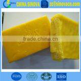 Pure Bees Wax Price thumbnail-1